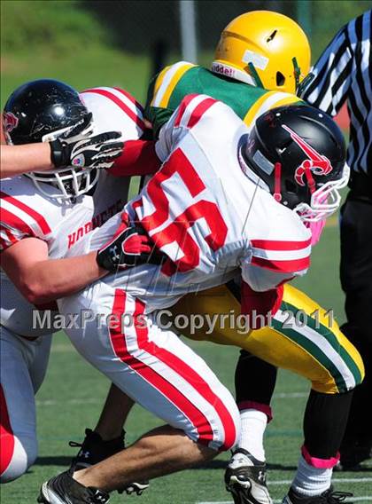 Thumbnail 3 in Branford @ Hamden photogallery.
