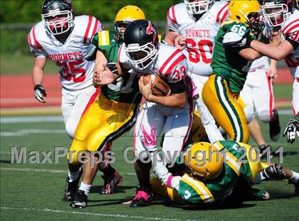 Thumbnail 1 in Branford @ Hamden photogallery.