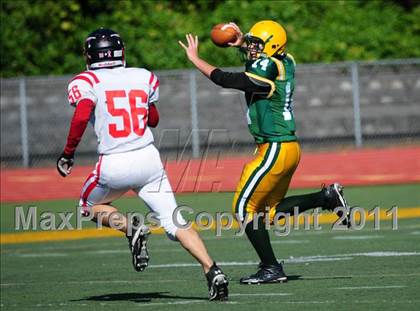 Thumbnail 1 in Branford @ Hamden photogallery.