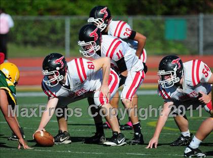 Thumbnail 1 in Branford @ Hamden photogallery.