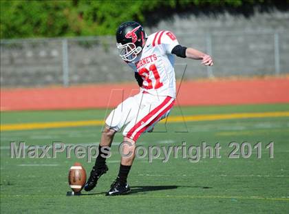 Thumbnail 3 in Branford @ Hamden photogallery.