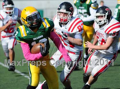 Thumbnail 1 in Branford @ Hamden photogallery.