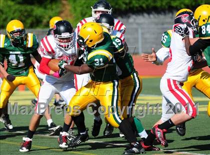 Thumbnail 3 in Branford @ Hamden photogallery.