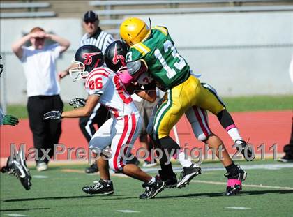 Thumbnail 1 in Branford @ Hamden photogallery.