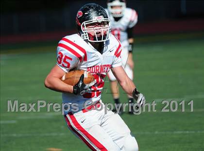 Thumbnail 1 in Branford @ Hamden photogallery.