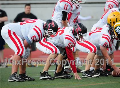 Thumbnail 2 in Branford @ Hamden photogallery.