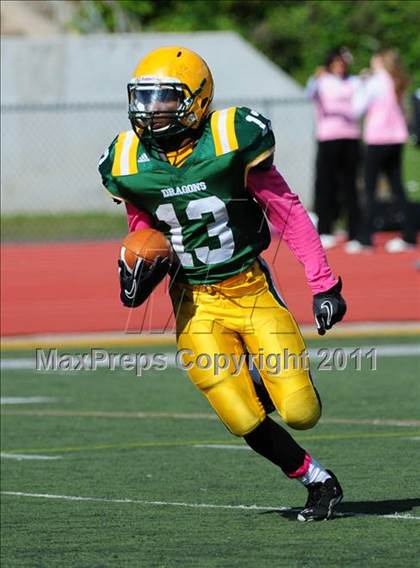 Thumbnail 3 in Branford @ Hamden photogallery.