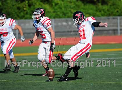 Thumbnail 2 in Branford @ Hamden photogallery.
