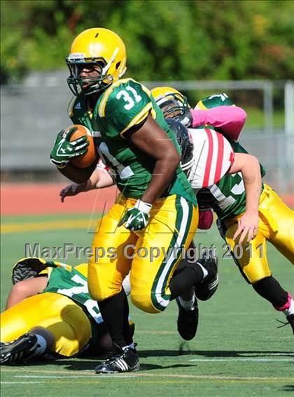 Thumbnail 3 in Branford @ Hamden photogallery.