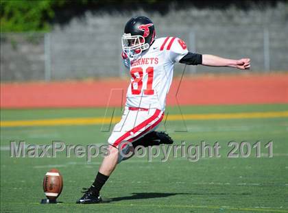Thumbnail 1 in Branford @ Hamden photogallery.
