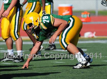 Thumbnail 1 in Branford @ Hamden photogallery.