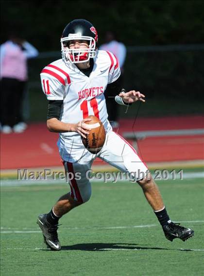 Thumbnail 3 in Branford @ Hamden photogallery.
