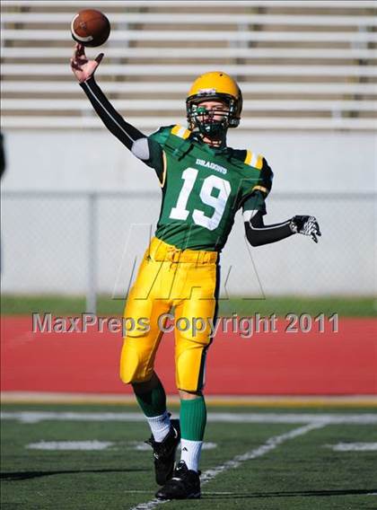 Thumbnail 2 in Branford @ Hamden photogallery.