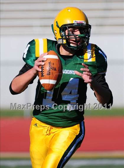 Thumbnail 2 in Branford @ Hamden photogallery.