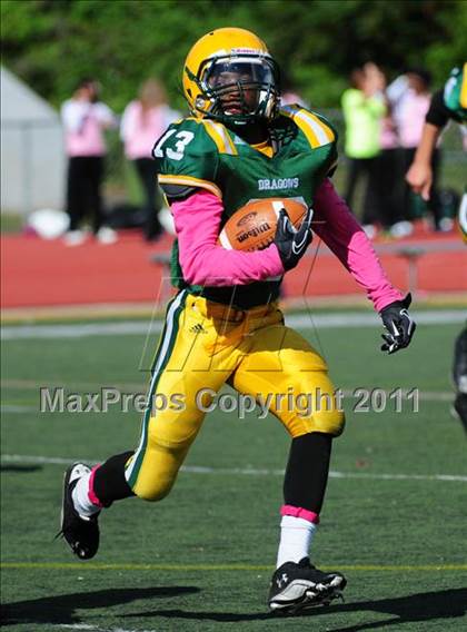 Thumbnail 1 in Branford @ Hamden photogallery.