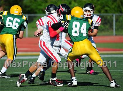 Thumbnail 2 in Branford @ Hamden photogallery.