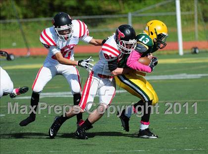 Thumbnail 1 in Branford @ Hamden photogallery.