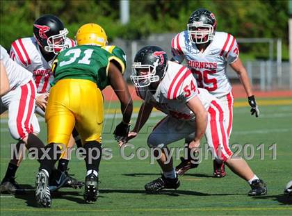 Thumbnail 1 in Branford @ Hamden photogallery.