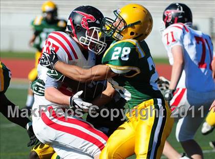 Thumbnail 1 in Branford @ Hamden photogallery.