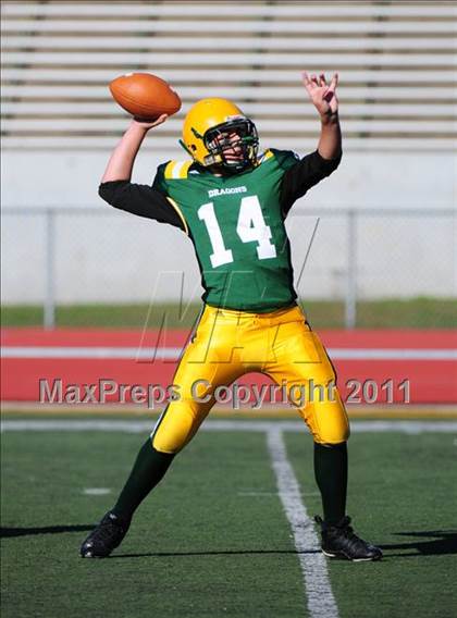 Thumbnail 2 in Branford @ Hamden photogallery.