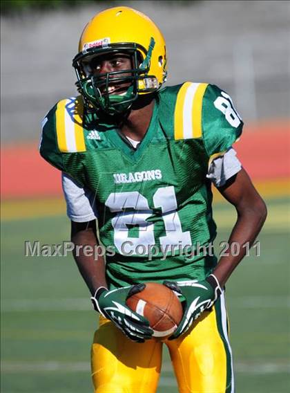 Thumbnail 1 in Branford @ Hamden photogallery.