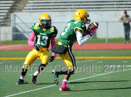 Thumbnail 1 in Branford @ Hamden photogallery.
