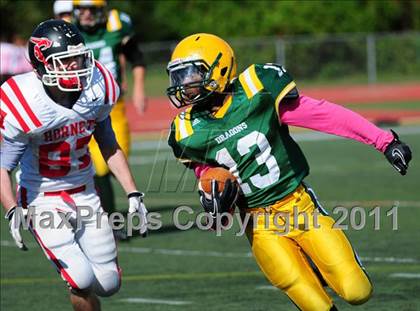 Thumbnail 3 in Branford @ Hamden photogallery.