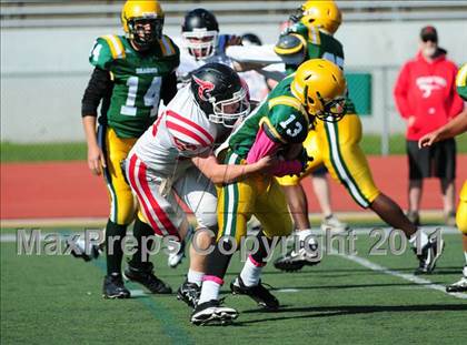 Thumbnail 2 in Branford @ Hamden photogallery.