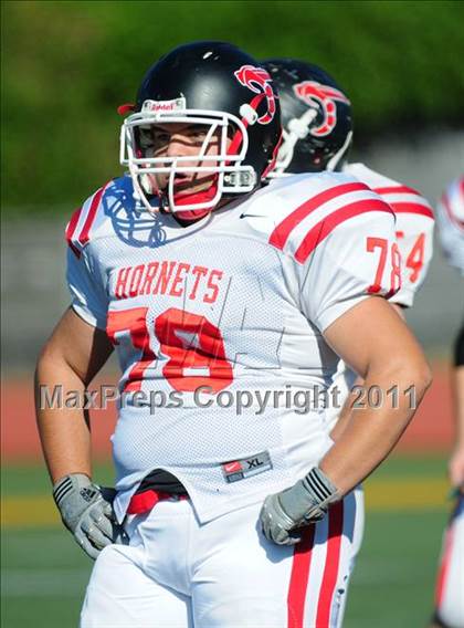 Thumbnail 1 in Branford @ Hamden photogallery.