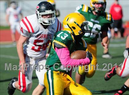 Thumbnail 3 in Branford @ Hamden photogallery.