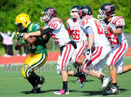 Thumbnail 2 in Branford @ Hamden photogallery.