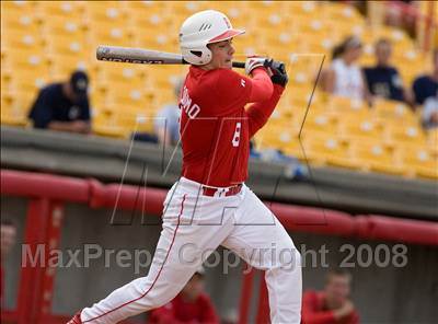 Thumbnail 1 in Beechwood vs. Boone County (KHSAA Region 9 Playoffs) photogallery.