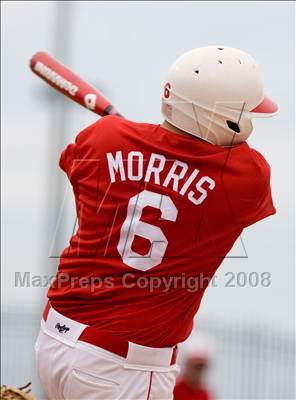 Thumbnail 3 in Beechwood vs. Boone County (KHSAA Region 9 Playoffs) photogallery.