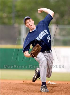 Thumbnail 3 in Beechwood vs. Boone County (KHSAA Region 9 Playoffs) photogallery.