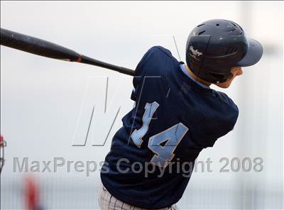 Thumbnail 1 in Beechwood vs. Boone County (KHSAA Region 9 Playoffs) photogallery.