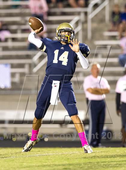Thumbnail 1 in Marvin Ridge @ Cuthbertson photogallery.