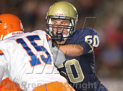 Thumbnail 3 in Marvin Ridge @ Cuthbertson photogallery.