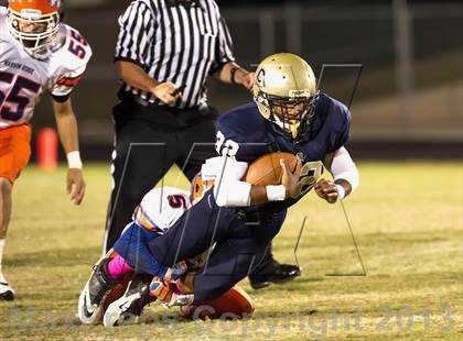 Thumbnail 3 in Marvin Ridge @ Cuthbertson photogallery.