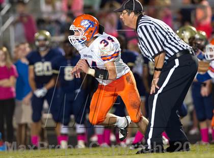 Thumbnail 1 in Marvin Ridge @ Cuthbertson photogallery.