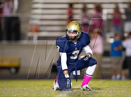 Thumbnail 1 in Marvin Ridge @ Cuthbertson photogallery.
