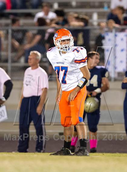 Thumbnail 3 in Marvin Ridge @ Cuthbertson photogallery.