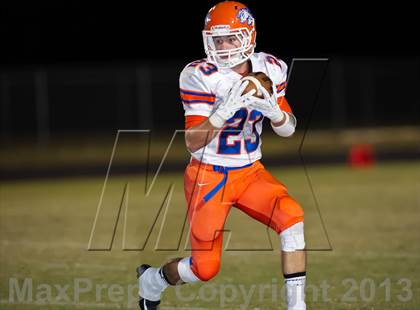 Thumbnail 2 in Marvin Ridge @ Cuthbertson photogallery.