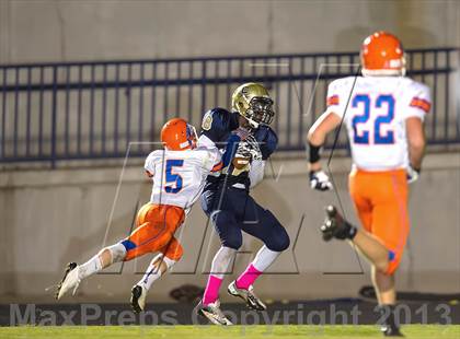 Thumbnail 3 in Marvin Ridge @ Cuthbertson photogallery.