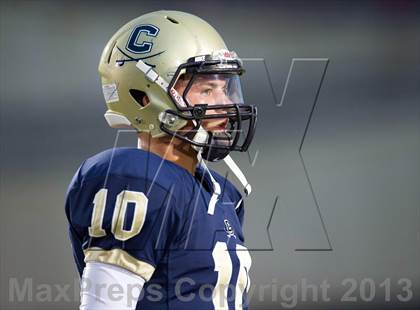 Thumbnail 1 in Marvin Ridge @ Cuthbertson photogallery.
