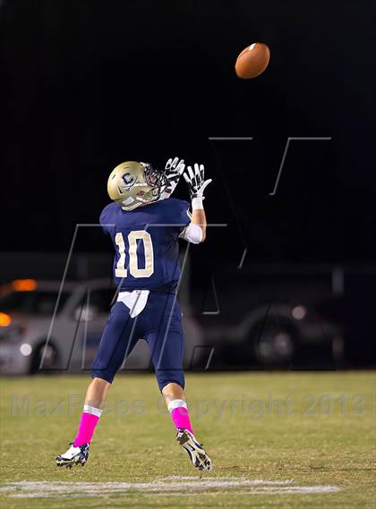 Thumbnail 3 in Marvin Ridge @ Cuthbertson photogallery.