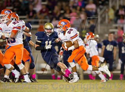 Thumbnail 2 in Marvin Ridge @ Cuthbertson photogallery.