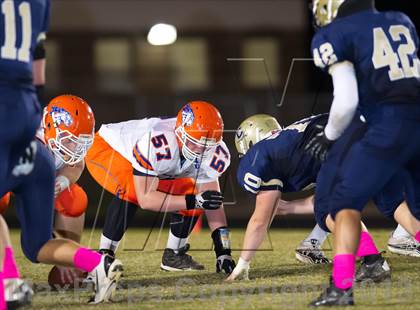 Thumbnail 2 in Marvin Ridge @ Cuthbertson photogallery.