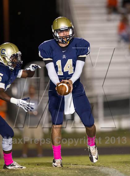 Thumbnail 2 in Marvin Ridge @ Cuthbertson photogallery.
