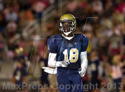 Thumbnail 3 in Marvin Ridge @ Cuthbertson photogallery.