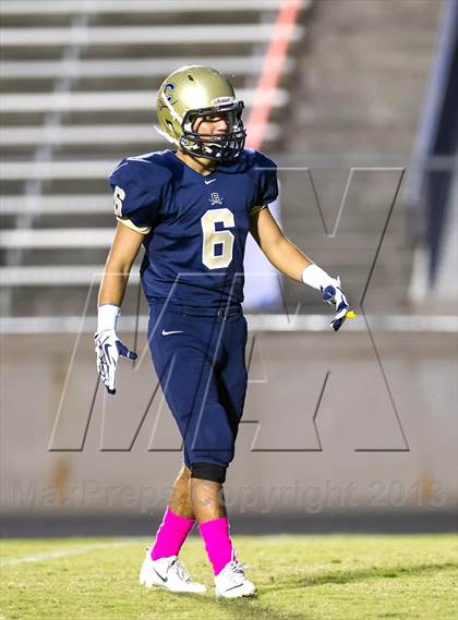Thumbnail 3 in Marvin Ridge @ Cuthbertson photogallery.